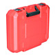 Plastic Boxes image