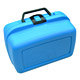 Plastic Boxes image