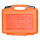Blow Plastic Molds image