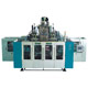 blow moulding machines 