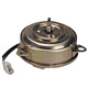 DC Motor Manufacturers image