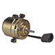 DC Motor Manufacturers image