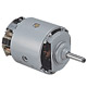DC Motor Manufacturers image