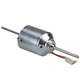 DC Motor Manufacturers image