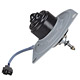 DC Motor Manufacturers image