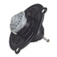 DC Motor Manufacturers image