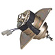 DC Motor Manufacturers image