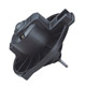 DC Motor Manufacturers image