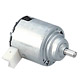 DC Motor Manufacturers image