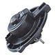 DC Motor Manufacturers image