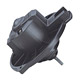 DC Motor Manufacturers image