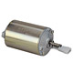 DC Motor Manufacturers image
