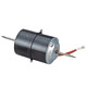 DC Motor Manufacturers image