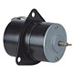 DC Motor Manufacturers image