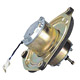 DC Motor Manufacturers image
