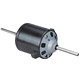 DC Motor Manufacturers image