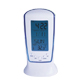 Electric Clock