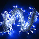 LED Light Strips image