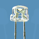 LED Lamp
