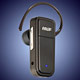 Bluetooth Headphones image