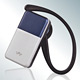 Bluetooth Headphones image