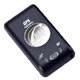 Mobile Phones image