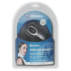 bluetooth blister packaging 