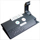 Bluetooth Manufacturers image
