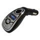 Bluetooth Car MP3 FM Transmitters