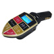 Transmitters Manufacturers