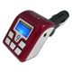 FM Transmitters image