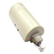 Bluetooth Data Transmitters
