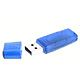 Bluetooth Manufacturers image