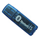Bluetooth USB Dongles image