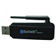 Bluetooth USB Dongles image