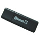 Bluetooth USB Dongles image