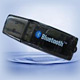 Bluetooth USB Dongles image