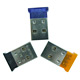 Bluetooth USB Dongles image
