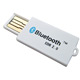 Bluetooth USB Dongles image