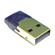 Bluetooth Manufacturers image