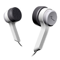 bluetooth earphone