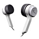 bluetooth earphone 