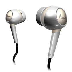 bluetooth earphone 