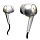 Radio Earphones image