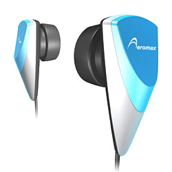 bluetooth earphone