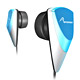 Bluetooth Earphones