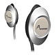 Bluetooth Earphones