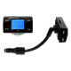 Bluetooth Manufacturers image