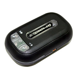 bluetooth gps camera reminders (gps radar detector)