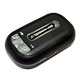 Bluetooth GPS Camera Reminders